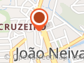 Secretaria Municipal de Cultura, Turismo Juventude e Esporte
