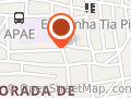 VILAFER COMERCIO DE SUCATA