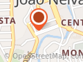 Igreja Missão Batista Shalom