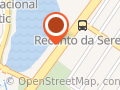 Casa Bela Mat de Construção Ltda
