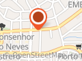Milênio Centro de Capacitação