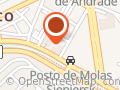 Intervix Telecom