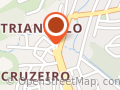 CARTORIO DE NOTAS E REGISTRO CIVIL NILZO A PLAZZI