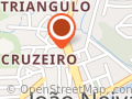 Informania Tecnologia e Informática
