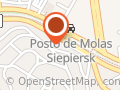 Solução Auto Center Ltda