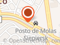 Sartori Auto Center Campo Grande Cariacica ES