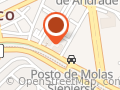 ATIVA SERVIÇOS AMBIENTAIS