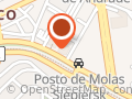 Mastter Gestao Contabil & Empresarial