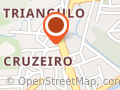 Azul Corretora