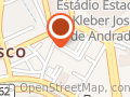 Rotec Sistema de Segurança Eletronica