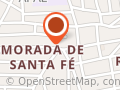 Ilzo Festas Video Locadora Ltda Me