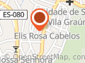 Tia lu lanches