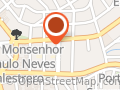 ADEMAR IZOTON IMOVEIS