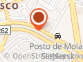 Jobz Imoveis E Seguros