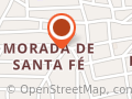 Vantec Alarmes - Morada Campo Grande