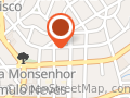 Clínica Médica Campo Grande