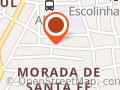 Dona Rosa Bar
