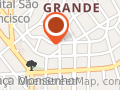 Igreja Batista De Campo Grande - Cpo Grande