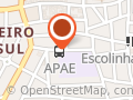 Apae-ES Cariacica