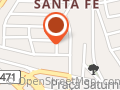 Cerimonial Espaço Clara Festas e Eventos