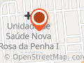 Salao Do Cesar