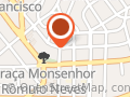 Ótica Visão InFOCO