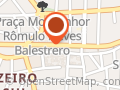 Academia Personal
