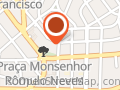 Pizzaria Ki Brasão Ltda