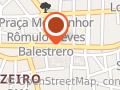 Contars Assessoria Contabil S/s Ltda Me