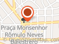PROJETAR SERVICOS GERAIS