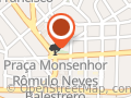 Tecnico em Antenas