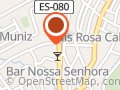 Meu Pequeno Paraíso