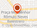 Creche e Escola Espaço do Saber