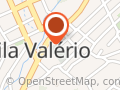 Venagro Vila Valério