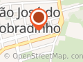 Posto El Shaddai