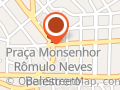 Ponto