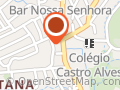 Igreja Batista Em Santana