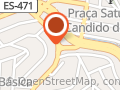 Universo Empreendimentos Imobiliários Ltda - Sta Bárbara