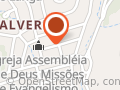 Padaria Primus - Pqe Res Gaivotas