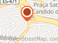Mercearia Assis (Dena