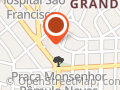 Clínica Itaparica