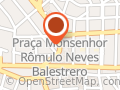 Drogaria Irmãos Mendonça