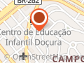 Sindicato dos Despachantes no Est do Espírito Santo