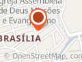Pizzaria Dakaza