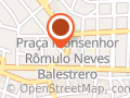 Bar e Restaurante Bom Sabor
