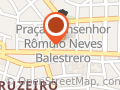 Odonto Scan - Campo Grande/Cariacica