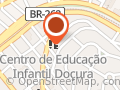 Andaimes União
