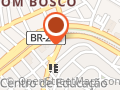 Auto Escola Capital