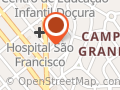 Koira Arquitetura e Engenharia