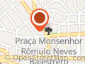 Pantera Modas